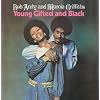 Young Gifted And Black