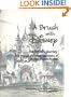 A Brush with Disney : An Artist's Journey, Told through the words and works of Herbert Dickens Ryman