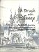 Books : A Brush with Disney : An Artist's Journey, Told through the words and works of Herbert Dickens Ryman