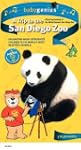 Baby Genius: A Trip to the San Diego Zoo