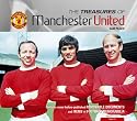 The Treasures of Manchester United
