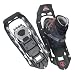 MSR Denali Evo Ascent Snowshoes (Black)