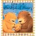 Love is a Handful of Honey