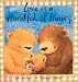 Love is a Handful of Honey