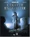 Books : L'Egypte Engloutie: Alexandrie