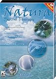 Natura Sound Therapy Software