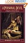 A Personal Devil: A Magdalene la Batarde Mystery