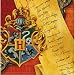 Harry Potter Beverage Napkins 16ct