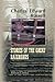 Books : Stories of the Great Railroads