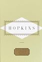 Hopkins: Poems (Everyman's Library Pocket Poets)