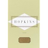 Hopkins: Poems (Everyman's Library Pocket Poets)