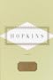 Hopkins: Poems (Everyman's Library Pocket Poets)