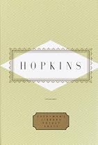 Hopkins: Poems (Everyman's Library Pocket Poets)