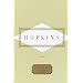 Hopkins: Poems (Everyman's Library Pocket Poets)