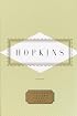 Hopkins: Poems (Everyman's Library Pocket Poets)