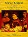 Years of Renewal: European History, 1470-1600 (Years of...)