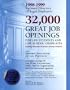 National Directory of Legal Employers, 1998-1999 Edition: 22,000 Great Job Openings for Law Students and Law School Graduates! (National Directory of ... for Law Students & Law School Graduates)