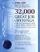 Book National Directory of Legal Employers, 1998-1999 Edition: 22,000 Great Job Openings for Law Students and Law School Graduates! (National Directory of 