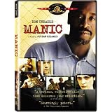 Manic (2001)