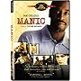 Manic (2001)