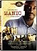 DVD : Manic (2001)