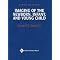 Radiology: Books you must have