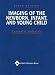 Imaging of the Newborn, Infant, and Young Child