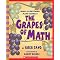 Kid's Math Books Galore!- Series and Prolific Math Authors