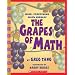 Children's Books for Parents and Educators