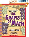 The Grapes Of Math