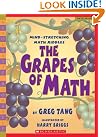 Grapes Of Math