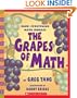 The Grapes Of Math