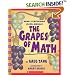 Grapes Of Math (bkshelf) (Scholastic Bookshelf)