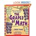 The Grapes Of Math