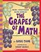 Grapes Of Math (bkshelf) (Scholastic Bookshelf)