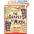 The Grapes Of Math