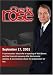 Search : Charlie Rose with Henry Paulson, Jr.; John J, Mack; John McCain (September 17, 2001)