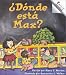 Donde Esta Max?/Where Is Max? (Rookie Espanol)