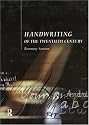 Handwriting of the Twentieth Century