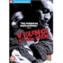 Violence at High Noon ( Hakuchu no torima ) ( The Daylight Demon ) [ NON-USA FORMAT, PAL, Reg.2 Import - United Kingdom ]