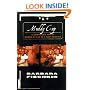 MUDDY CUP: A Dominican Family Comes of Age in a New America