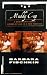 Books : MUDDY CUP: A Dominican Family Comes of Age in a New America