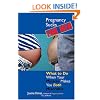 Pregnancy Sucks for Men: What to Do When Your Miracle Makes You BOTH Miserable
