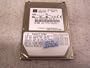 60G / 60GB Hard Drive for Gateway laptops / notebooks.