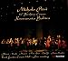 Classical Music : Michala Petri: 50th Birthday Concert