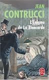 L'Enigme de la Blancarde