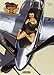 Pin-Up Wings T3 (Pin-up wings, 3) (French Edition)
