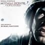 Medal Of Honor: Vanguard