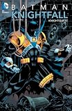Batman: Knightfall, Vol. 2 - Knightquest