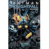 Batman: Knightfall, Vol. 2: Knightquest